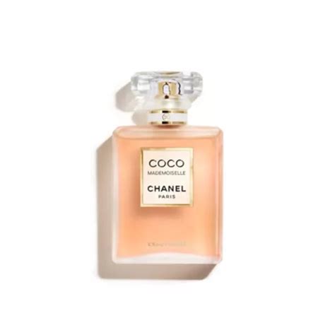 chanel coco mademoiselle edp kaufen|coco chanel mademoiselle boots.